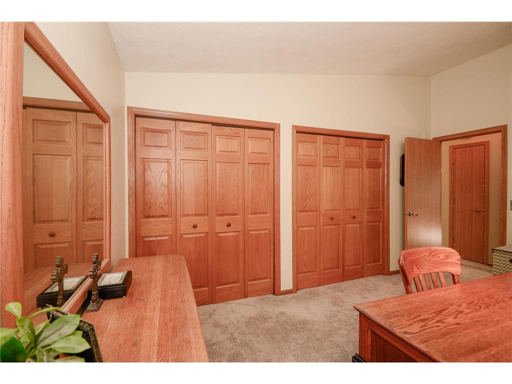 2557 Clementa Avenue NW Buffalo MN 55313 - South Twin Lake 6749880 image49