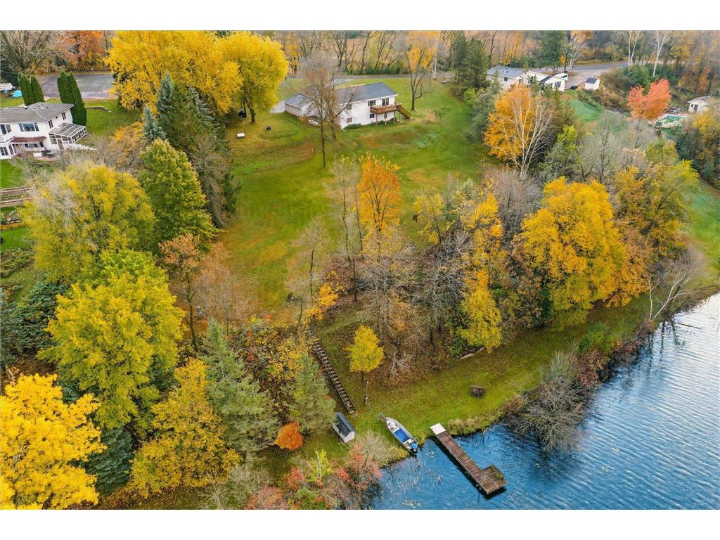 2557 Clementa Avenue NW Buffalo MN 55313 - South Twin Lake 6749880 image5