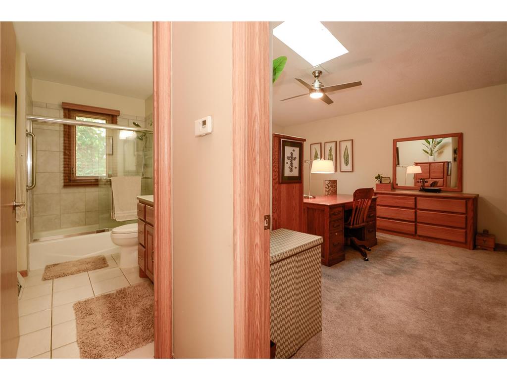 2557 Clementa Avenue NW Buffalo MN 55313 - South Twin Lake 6749880 image50