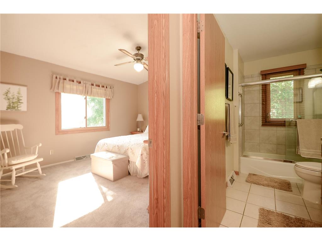 2557 Clementa Avenue NW Buffalo MN 55313 - South Twin Lake 6749880 image51