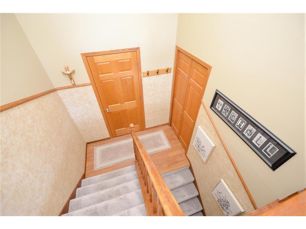 2557 Clementa Avenue NW Buffalo MN 55313 - South Twin Lake 6749880 image52