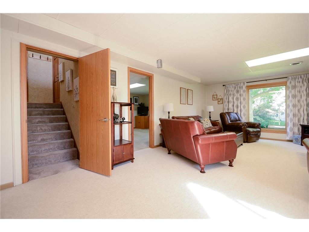 2557 Clementa Avenue NW Buffalo MN 55313 - South Twin Lake 6749880 image53