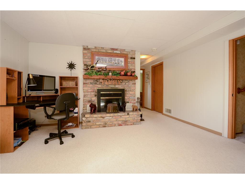 2557 Clementa Avenue NW Buffalo MN 55313 - South Twin Lake 6749880 image54