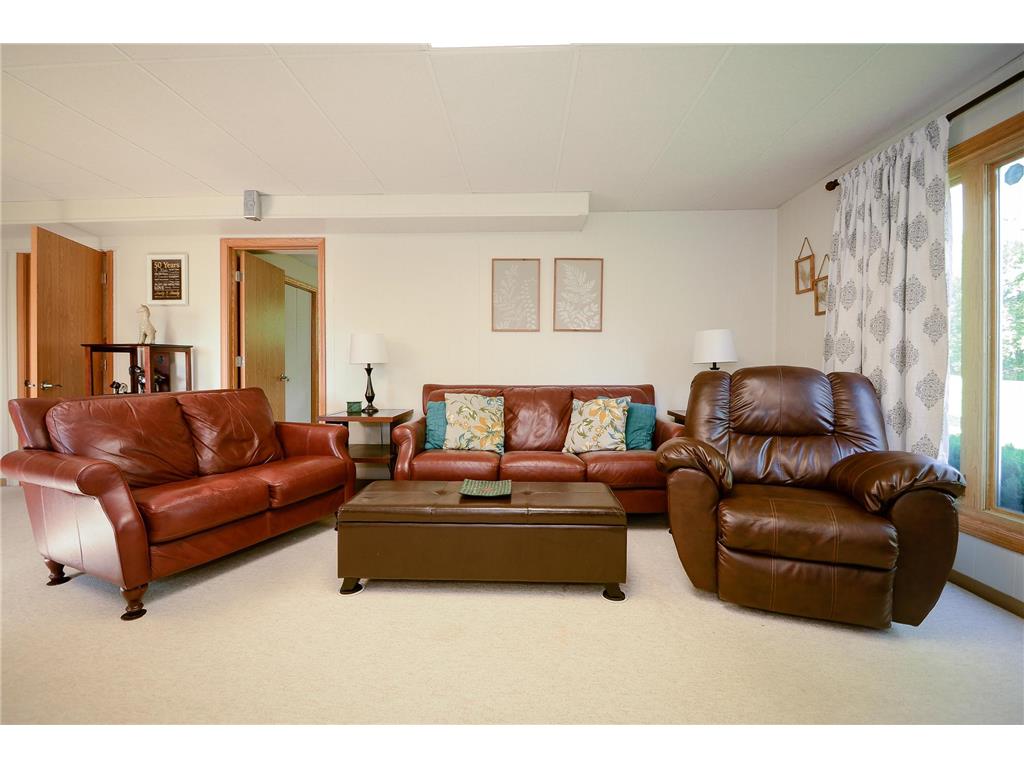 2557 Clementa Avenue NW Buffalo MN 55313 - South Twin Lake 6749880 image55