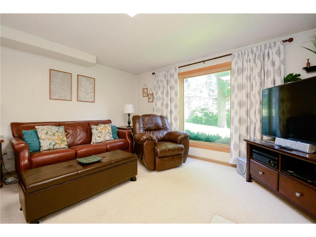 2557 Clementa Avenue NW Buffalo MN 55313 - South Twin Lake 6749880 image56