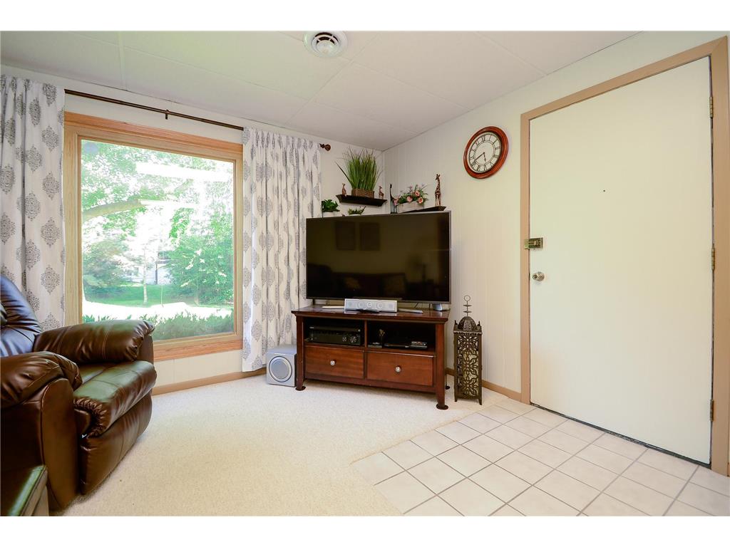 2557 Clementa Avenue NW Buffalo MN 55313 - South Twin Lake 6749880 image57