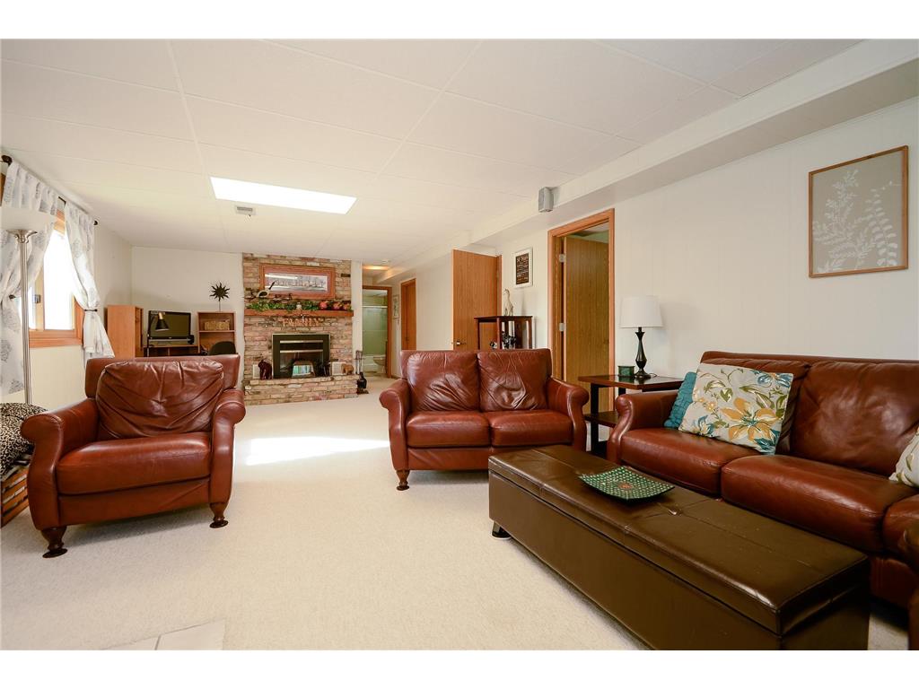 2557 Clementa Avenue NW Buffalo MN 55313 - South Twin Lake 6749880 image58