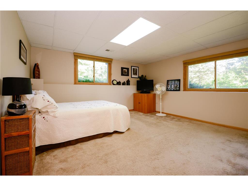 2557 Clementa Avenue NW Buffalo MN 55313 - South Twin Lake 6749880 image59