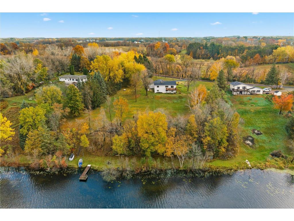 2557 Clementa Avenue NW Buffalo MN 55313 - South Twin Lake 6749880 image6