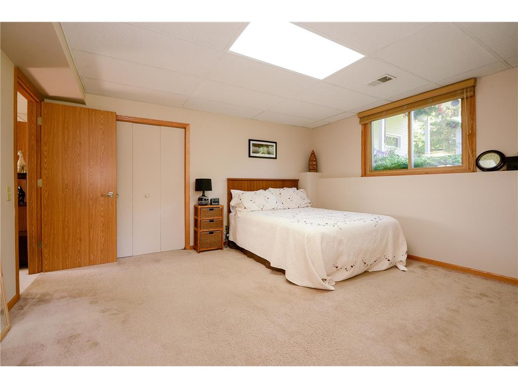 2557 Clementa Avenue NW Buffalo MN 55313 - South Twin Lake 6749880 image60