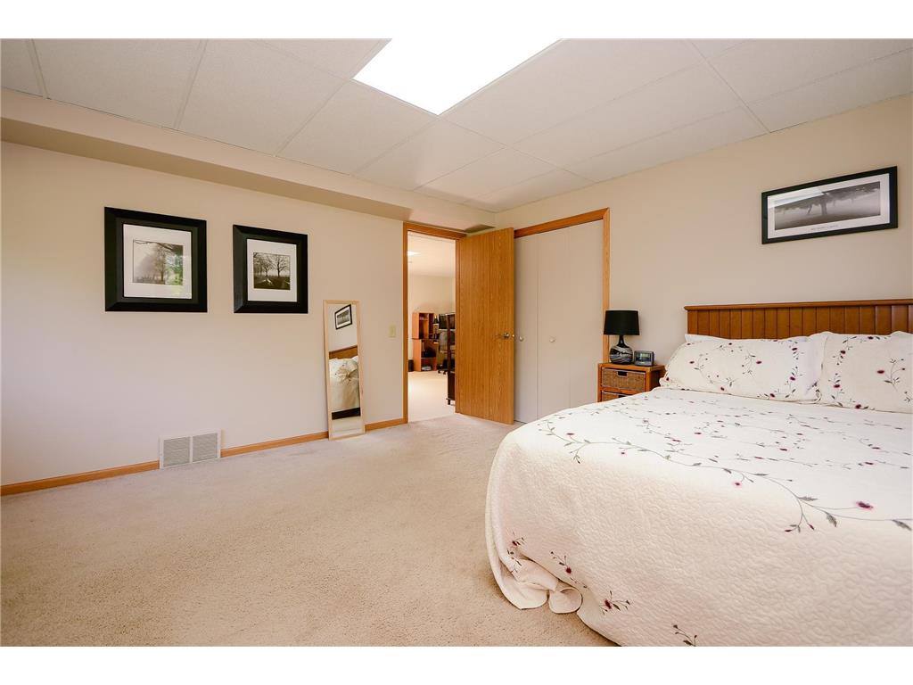 2557 Clementa Avenue NW Buffalo MN 55313 - South Twin Lake 6749880 image61