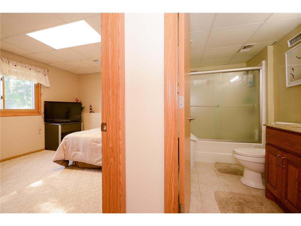 2557 Clementa Avenue NW Buffalo MN 55313 - South Twin Lake 6749880 image62