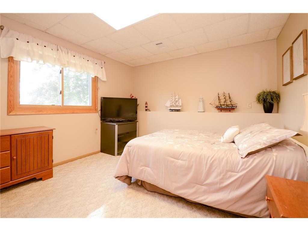 2557 Clementa Avenue NW Buffalo MN 55313 - South Twin Lake 6749880 image63