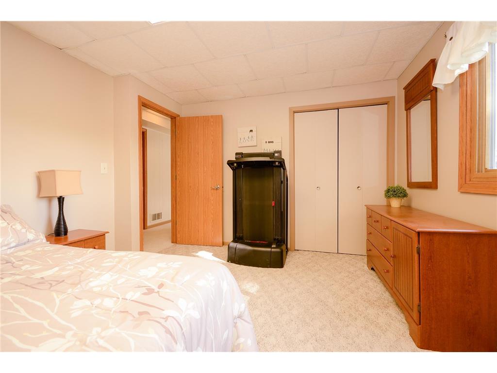 2557 Clementa Avenue NW Buffalo MN 55313 - South Twin Lake 6749880 image64