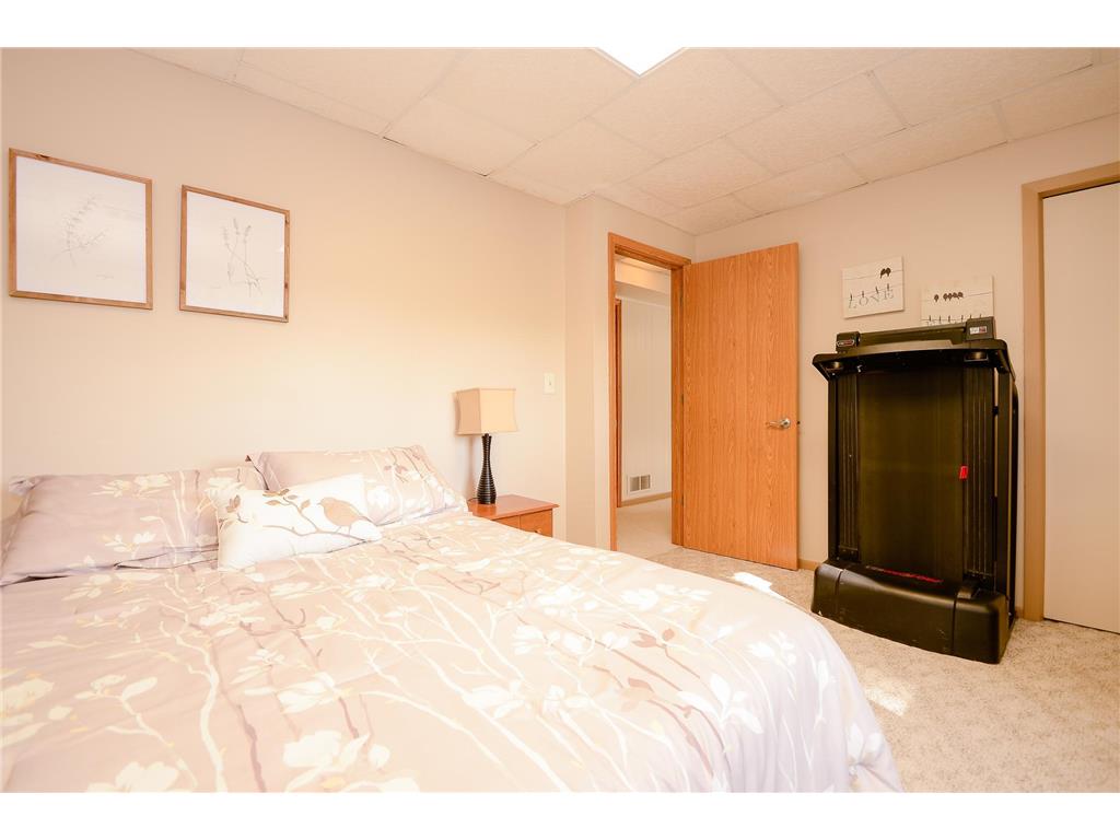 2557 Clementa Avenue NW Buffalo MN 55313 - South Twin Lake 6749880 image65