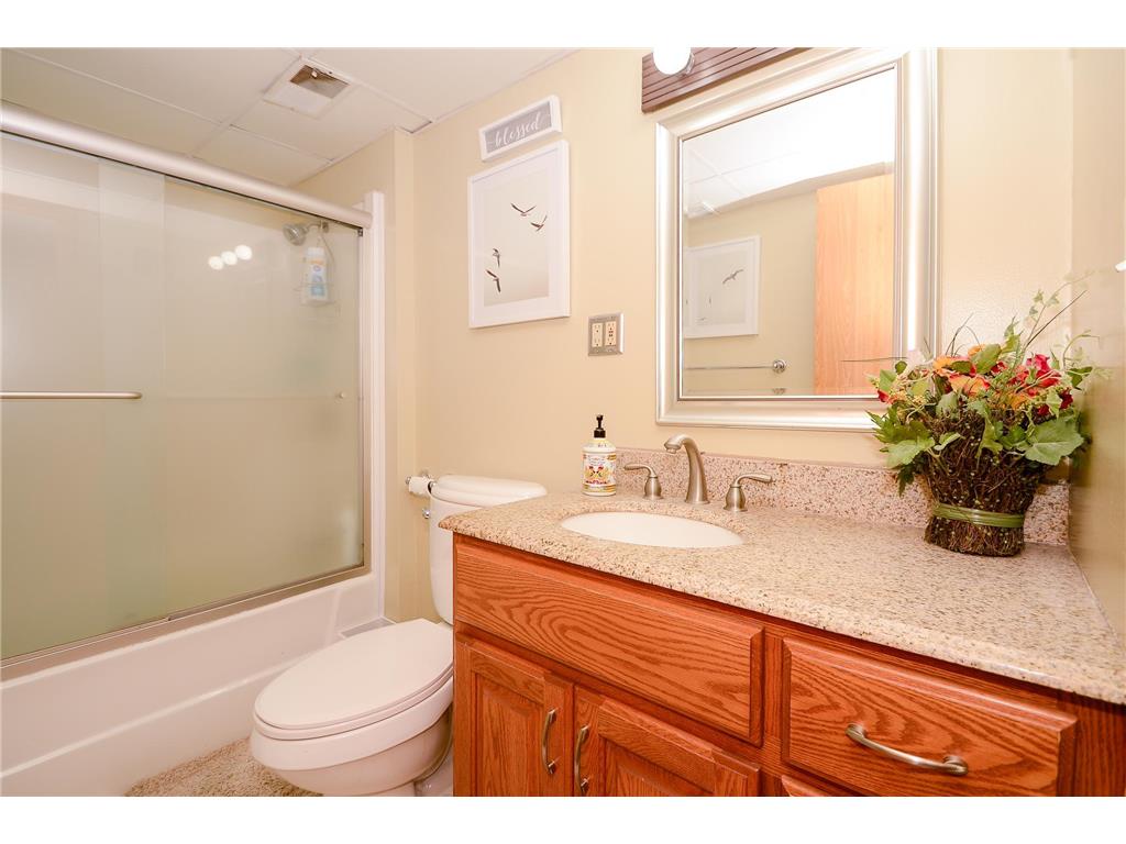 2557 Clementa Avenue NW Buffalo MN 55313 - South Twin Lake 6749880 image66