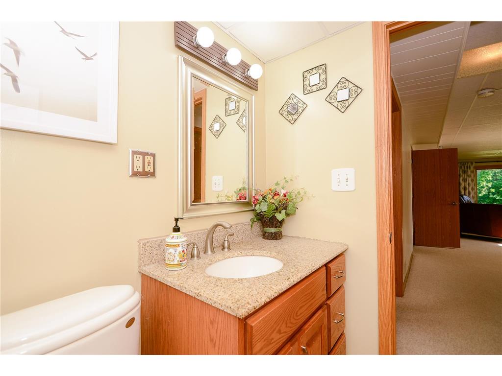 2557 Clementa Avenue NW Buffalo MN 55313 - South Twin Lake 6749880 image67