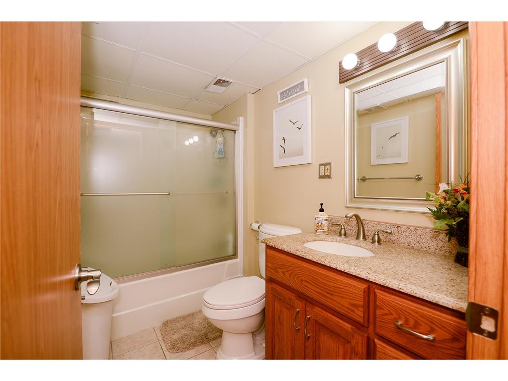 2557 Clementa Avenue NW Buffalo MN 55313 - South Twin Lake 6749880 image68