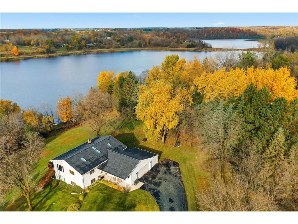 2557 Clementa Avenue NW Buffalo MN 55313 - South Twin Lake 6749880 image7