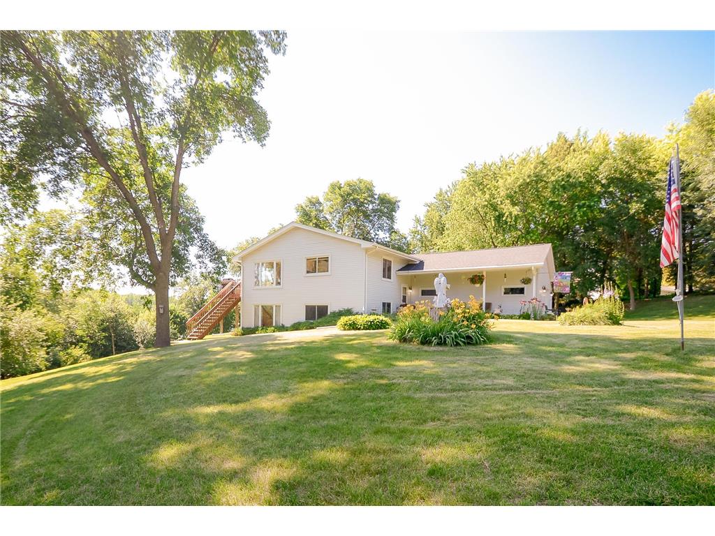 2557 Clementa Avenue NW Buffalo MN 55313 - South Twin Lake 6749880 image70