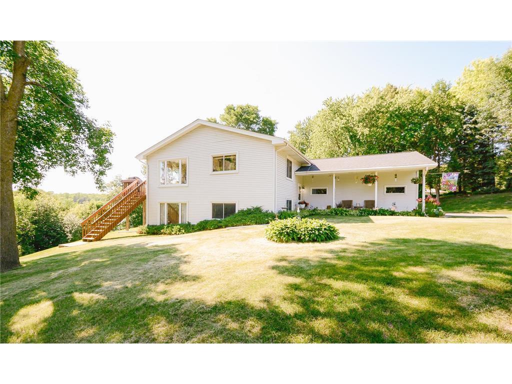 2557 Clementa Avenue NW Buffalo MN 55313 - South Twin Lake 6749880 image71