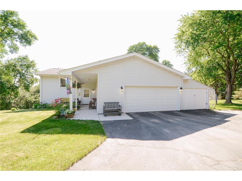 2557 Clementa Avenue NW Buffalo MN 55313 - South Twin Lake 6749880 image72