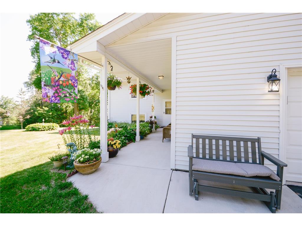 2557 Clementa Avenue NW Buffalo MN 55313 - South Twin Lake 6749880 image73