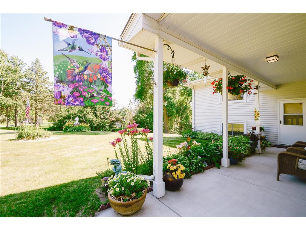 2557 Clementa Avenue NW Buffalo MN 55313 - South Twin Lake 6749880 image74