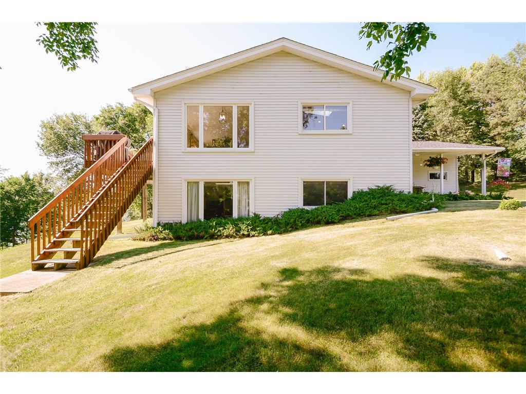 2557 Clementa Avenue NW Buffalo MN 55313 - South Twin Lake 6749880 image76