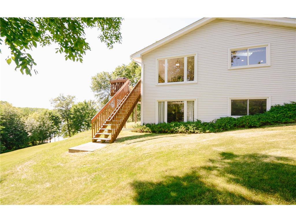 2557 Clementa Avenue NW Buffalo MN 55313 - South Twin Lake 6749880 image77