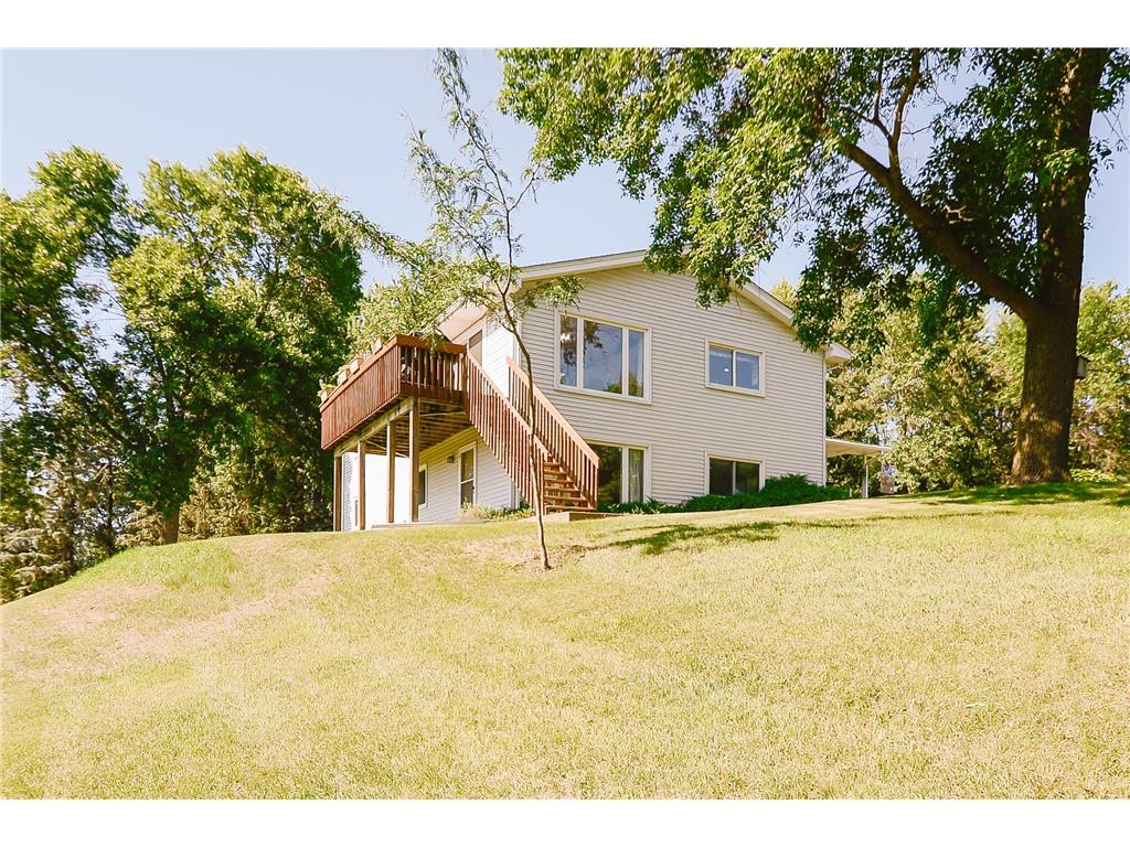 2557 Clementa Avenue NW Buffalo MN 55313 - South Twin Lake 6749880 image78