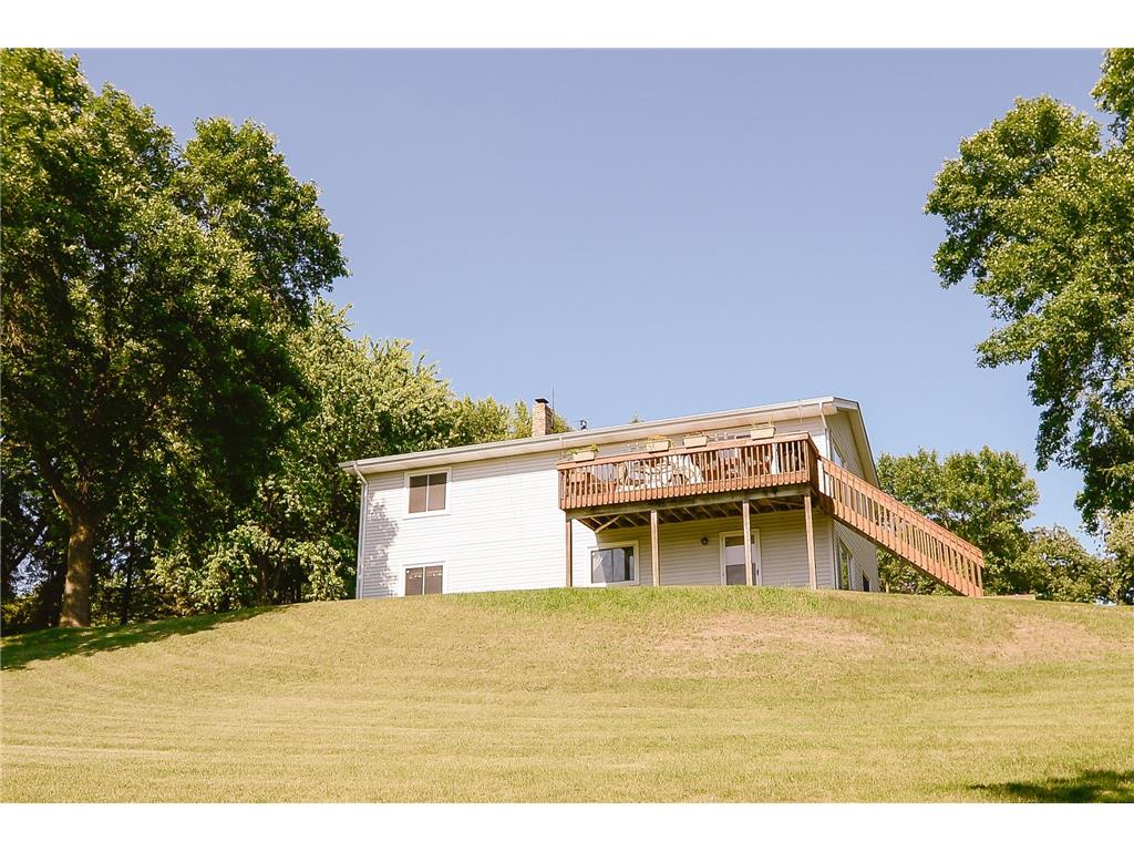 2557 Clementa Avenue NW Buffalo MN 55313 - South Twin Lake 6749880 image79