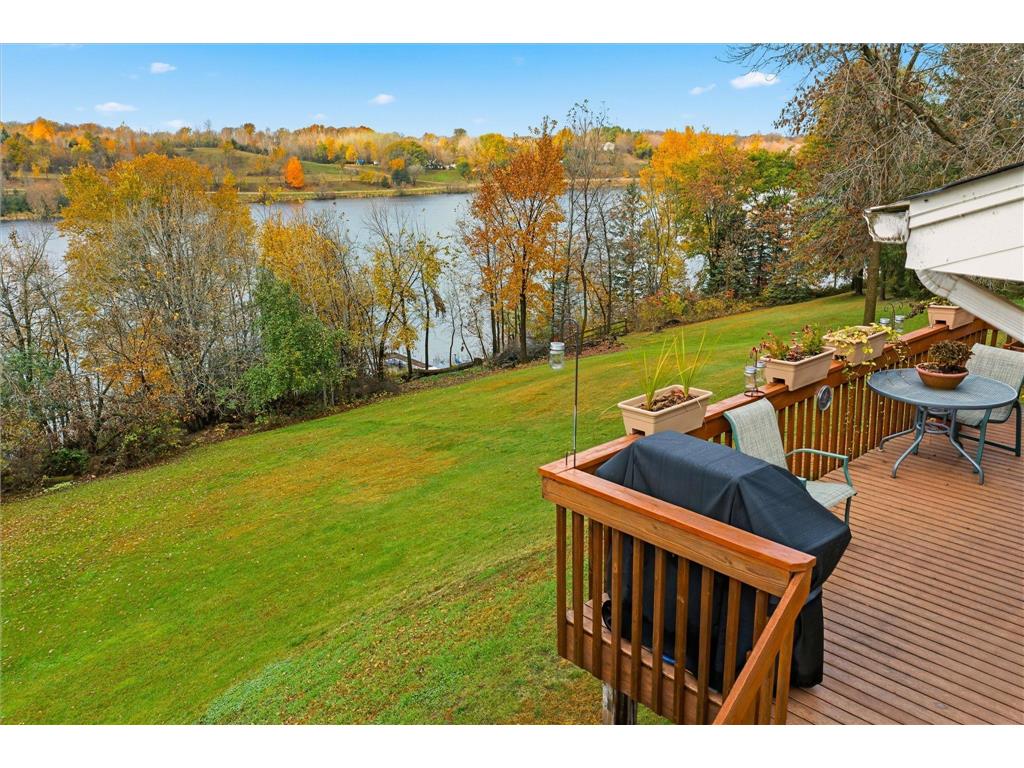 2557 Clementa Avenue NW Buffalo MN 55313 - South Twin Lake 6749880 image8