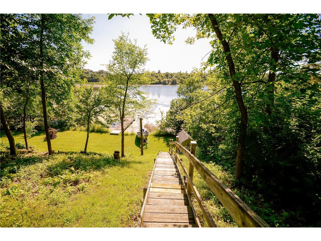 2557 Clementa Avenue NW Buffalo MN 55313 - South Twin Lake 6749880 image81