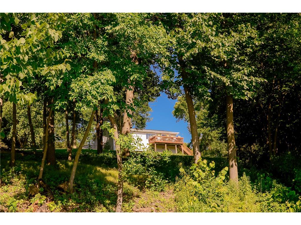 2557 Clementa Avenue NW Buffalo MN 55313 - South Twin Lake 6749880 image82