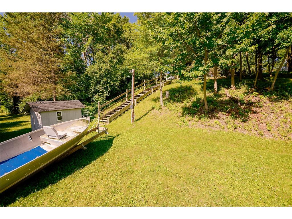 2557 Clementa Avenue NW Buffalo MN 55313 - South Twin Lake 6749880 image84