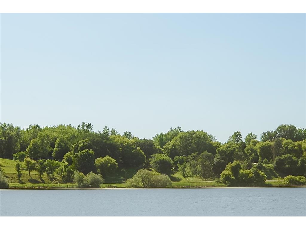 2557 Clementa Avenue NW Buffalo MN 55313 - South Twin Lake 6749880 image85