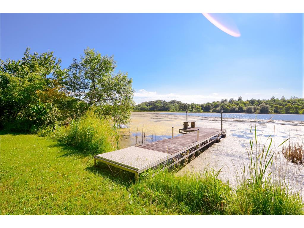 2557 Clementa Avenue NW Buffalo MN 55313 - South Twin Lake 6749880 image88