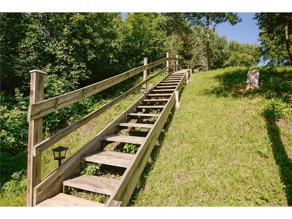 2557 Clementa Avenue NW Buffalo MN 55313 - South Twin Lake 6749880 image89