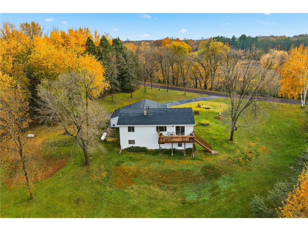 2557 Clementa Avenue NW Buffalo MN 55313 - South Twin Lake 6749880 image9