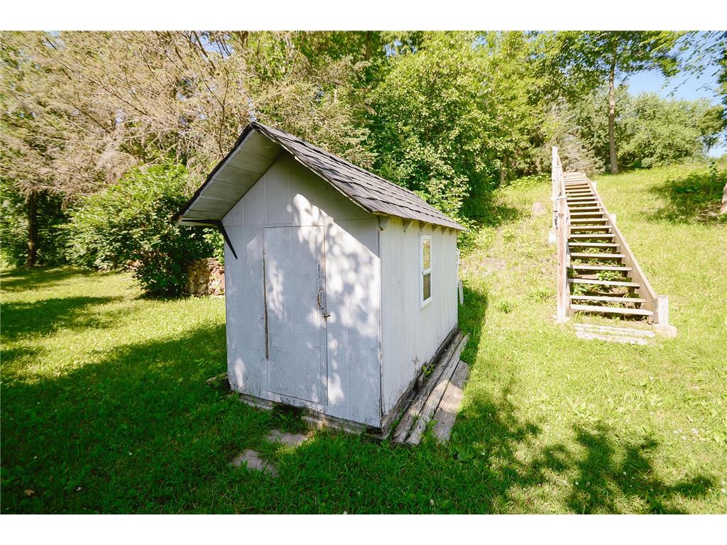 2557 Clementa Avenue NW Buffalo MN 55313 - South Twin Lake 6749880 image90