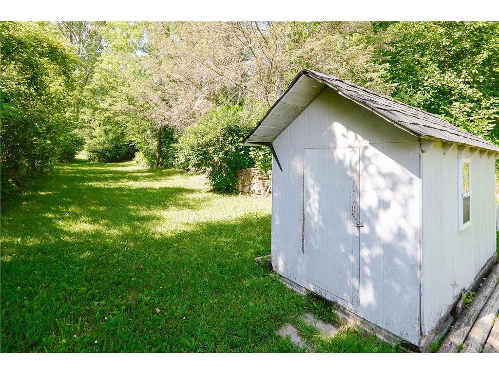 2557 Clementa Avenue NW Buffalo MN 55313 - South Twin Lake 6749880 image91