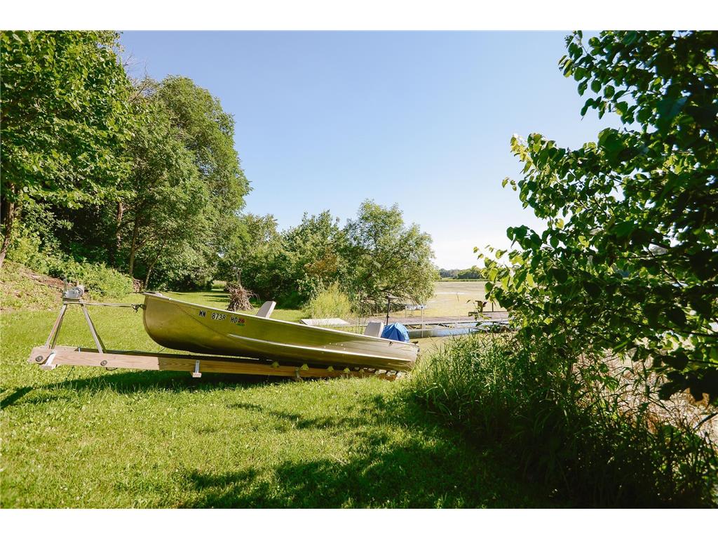 2557 Clementa Avenue NW Buffalo MN 55313 - South Twin Lake 6749880 image92