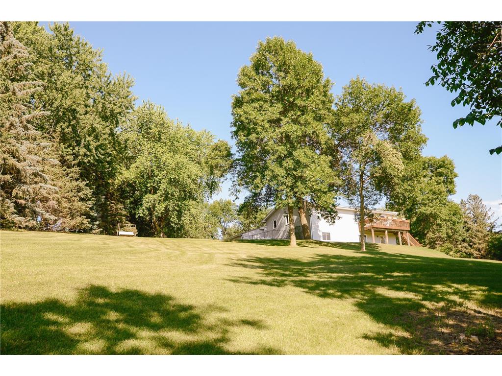 2557 Clementa Avenue NW Buffalo MN 55313 - South Twin Lake 6749880 image93