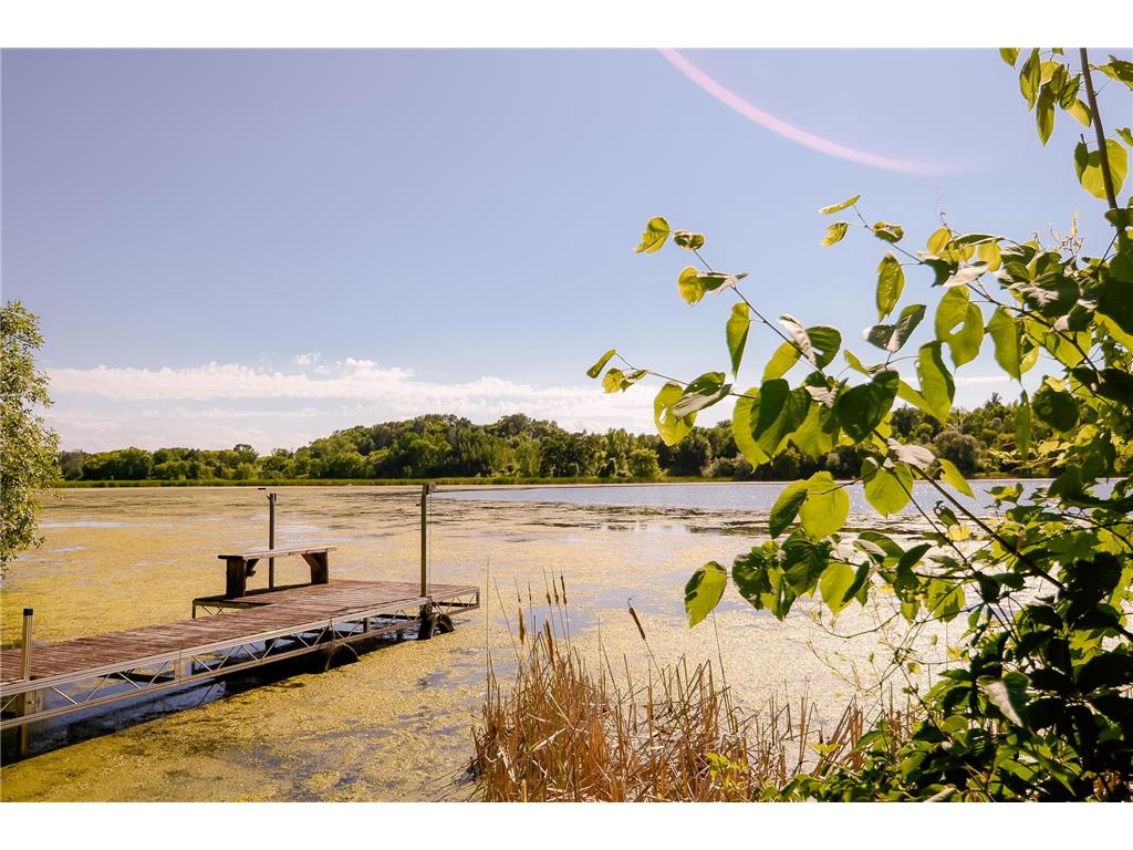 2557 Clementa Avenue NW Buffalo MN 55313 - South Twin Lake 6749880 image94