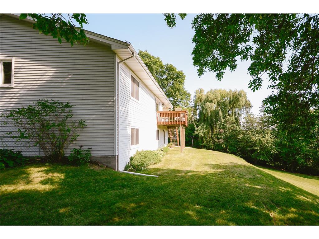 2557 Clementa Avenue NW Buffalo MN 55313 - South Twin Lake 6749880 image95