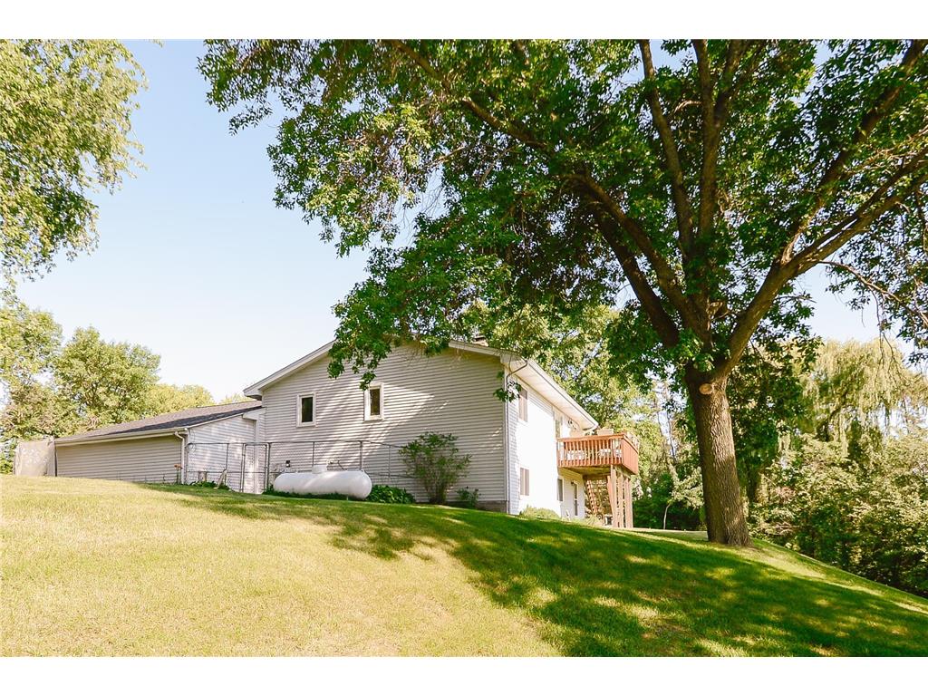 2557 Clementa Avenue NW Buffalo MN 55313 - South Twin Lake 6749880 image96