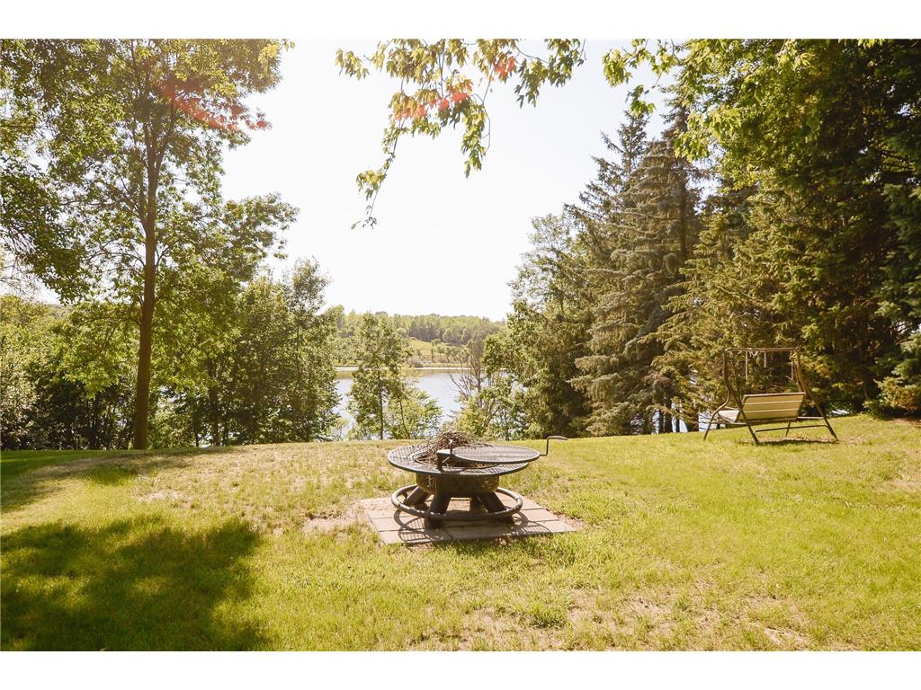 2557 Clementa Avenue NW Buffalo MN 55313 - South Twin Lake 6749880 image98