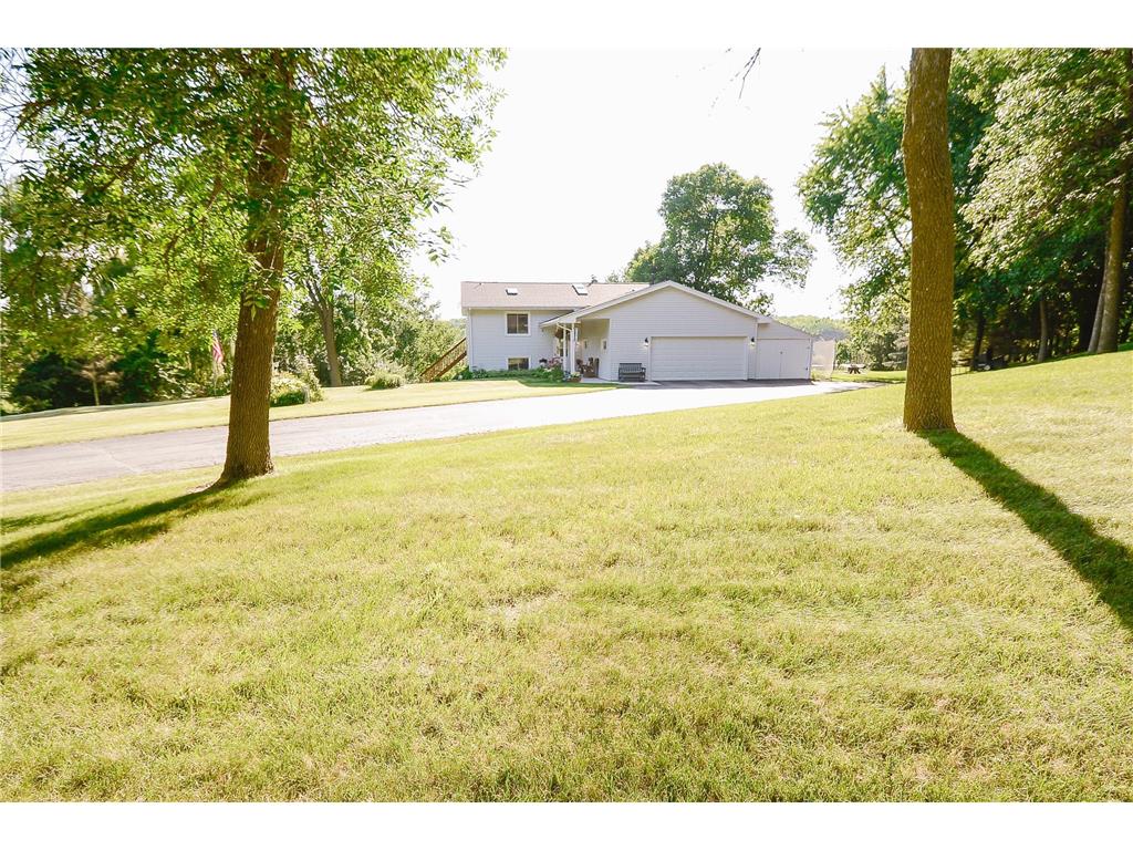 2557 Clementa Avenue NW Buffalo MN 55313 - South Twin Lake 6749880 image99