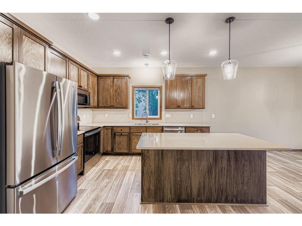 2557 County Rd I Mounds View MN 55112 6794616 image10